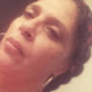 Meet your Posher, Delores